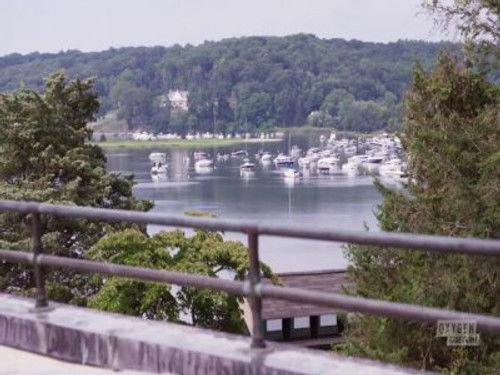 Snapped Season 33 Episode 14 - Rita Gluzman