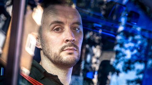 Ambulance Season 13 Episode 5 - What Are You Scared Of?