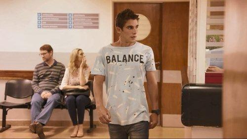 Once Season 3 Episode 11 - Episode 11