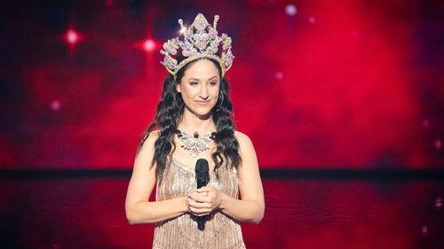 The Voice Season 14 Episode 7 - Blind Auditions (7)