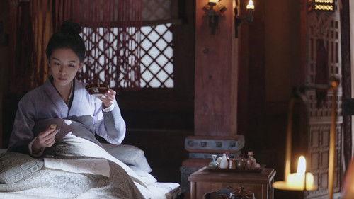 Legend of the Female General Season 1 Episode 13 - Episode 13