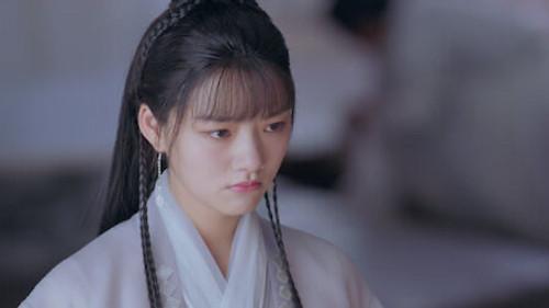 The Longest Promise Season 1 Episode 14 - Episode 14