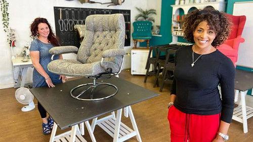 Money for Nothing Season 13 Episode 12 - Episode 12