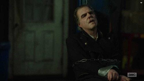NOS4A2 Season 2 Episode 7 - Cripple Creek