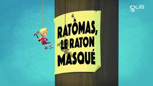 Polly Pocket Season 2 Episode 18 - Episode 18