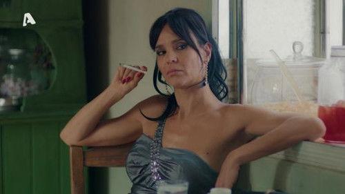 Αυτή η Νύχτα Μένει Season 1 Episode 7 - Episode 7