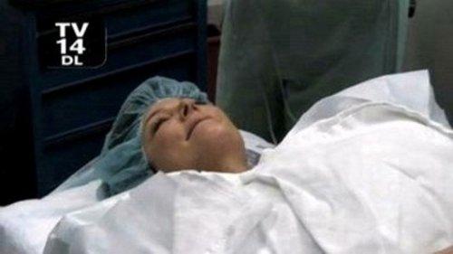 Keeping Up with the Kardashians Season 7 Episode 17 - Cuts Both Ways