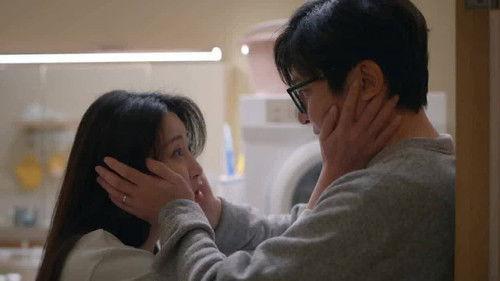 As Husband As Wife Season 1 Episode 5 - Episode 5