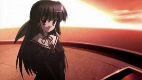 Ef: A Tale Of Memories & Melodies Season 2 Episode 2 - Read