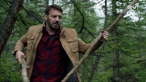 Alex Hugo Season 5 Episode 1 - The wild ride