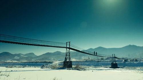 A Lifelong Journey Season 1 Episode 2 - Episode 2