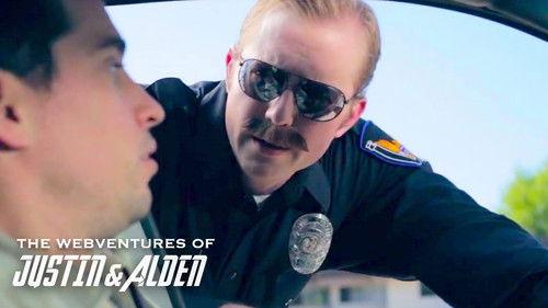 undefined Season 1 Episode 2 - 1760