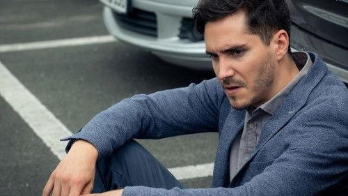 undefined Season 3 Episode 1 - Cop-Killer