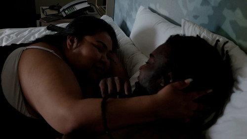 Love After Lockup Season 5 Episode 8 - Here Comes the Lie