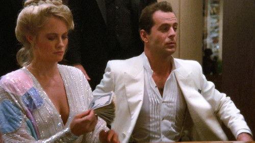 undefined Season 2 Episode 3 - Money Talks, Maddie Walks