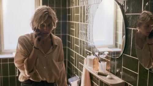 Crooks Season 1 Episode 4 - The Ambulance