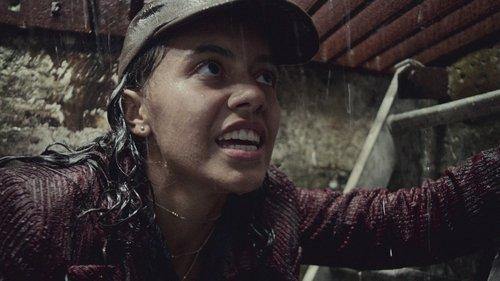 The Unlisted Season 1 Episode 11 - Episode 11