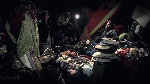 Every Witch Way Season 2 Episode 21 - BF-Never