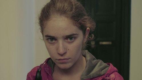 Mobile squad Season 1 Episode 6 - The search for truth / The ogre