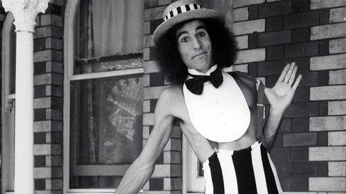 Australian Story Season 25 Episode 25 - Keeping Up Appearances