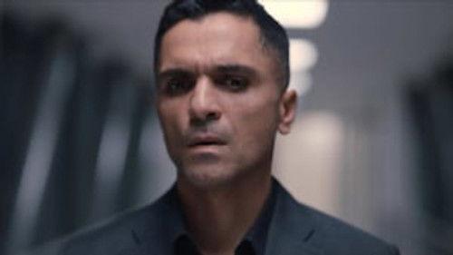 Clean Record Season 1 Episode 3 - Episode 3