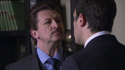 El Señor de los Cielos Season 4 Episode 3 - Episode 3