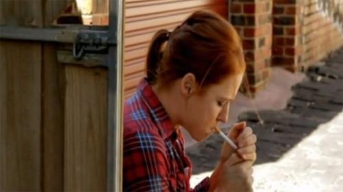twentysomething Season 1 Episode 1 - Life's a Party