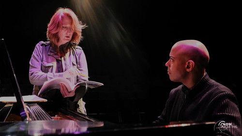 Now Hear This Season 2 Episode 3 - Becoming Mozart