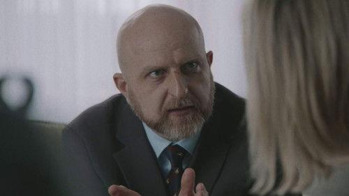 Ne tau, Martyna! Season 1 Episode 11 - Episode 11