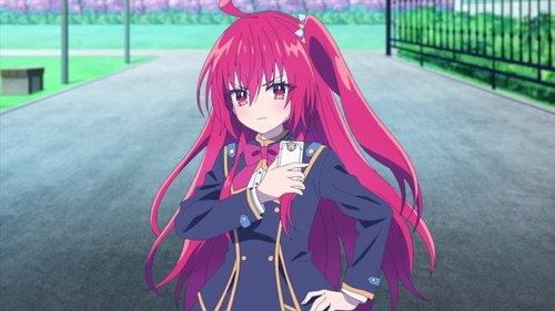 undefined Season 1 Episode 1 - The King and the Lie