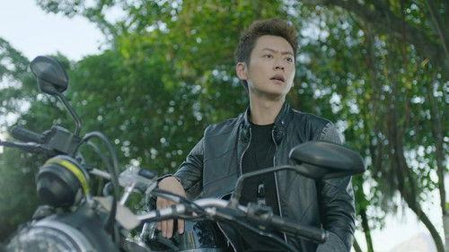 Legal Mavericks Season 1 Episode 7 - Episode 7