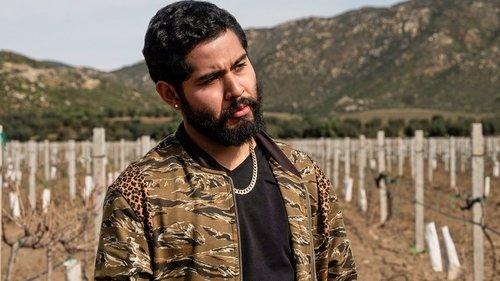 Coyote Season 1 Episode 3 - Sin of Origin