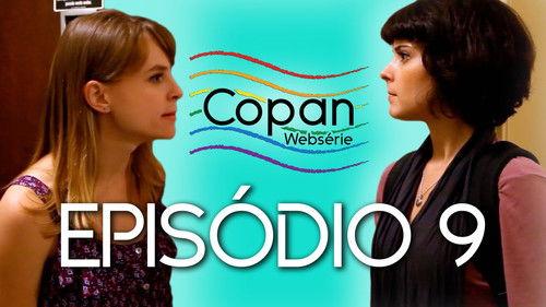 Copan Websérie Season 1 Episode 9 - Episode 9