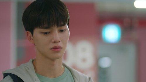 Forecasting Love and Weather Season 1 Episode 6 - Heat Island Phenomenon