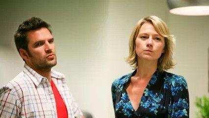 LouisLouise Season 1 Episode 23 - Episode 24