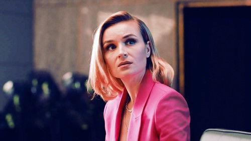 Addicted Season 3 Episode 5 - Episode 5