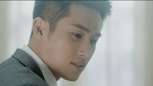 Flower in the Mirror Season 1 Episode 5 - Episode 5