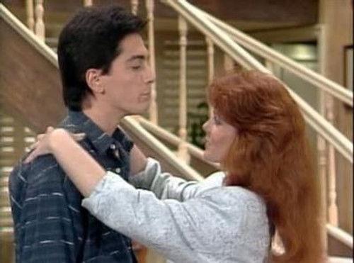 Charles in Charge Season 3 Episode 10 - Dear Charles