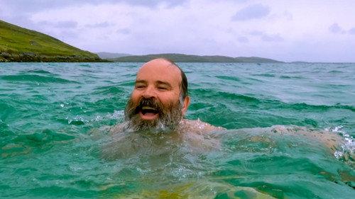 Jules and Greg's Wild Swim Season 2 Episode 1 - Episode 1