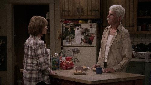 The Ranch Season 3 Episode 8 - Fresh Out of Forgiveness