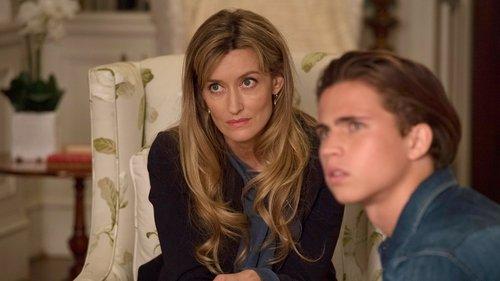 undefined Season 2 Episode 7 - Family Ties