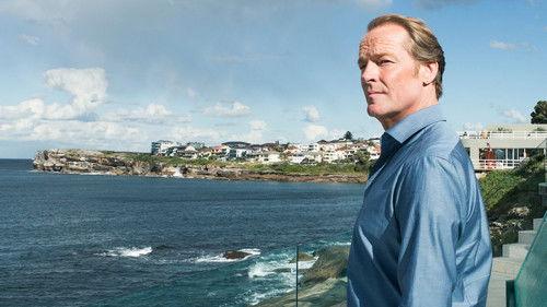 Cleverman Season 1 Episode 2 - Containment