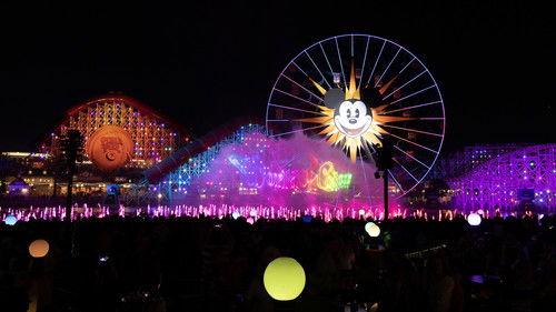 Behind the Attraction Season 2 Episode 6 - Nighttime Spectaculars