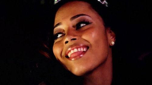 Bad Girls Club Season 14 Episode 5 - Flirting With Kat-Tastrophe