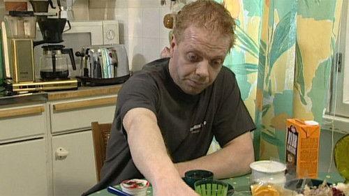 Kummeli Season 6 Episode 1 - Episode 1