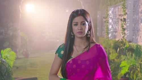 Bepanah Pyaarr Season 1 Episode 13 - Pragati's Dilemma: Herself or Bani?