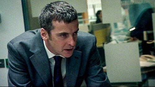 undefined Season 2 Episode 3 - Episode 3