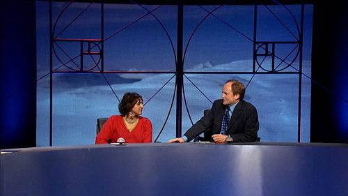 undefined Season 1 Episode 3 - Aquatic Animals