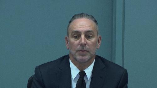 The Secrets of Hillsong Season 1 Episode 3 - Sins of the Father