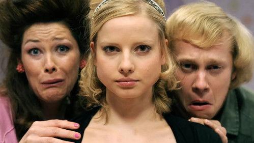 Ella Season 1 Episode 13 - Episode 13